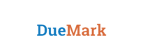 DueMark – trademark renewals worldwide